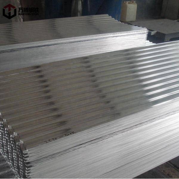 Hoja 5m m gruesa de la aleación de aluminio de la serie 8m m de la hoja 7000 de la bobina de la aleación de aluminio para las ventas