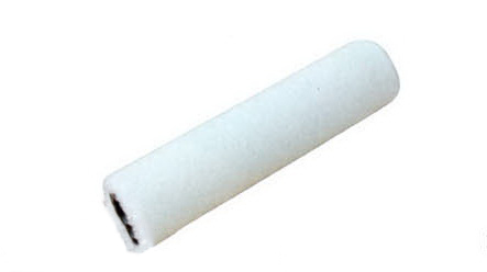 Refill ролика пены 2 дюймов ролика краски ворсины 11mm Refillable полиокриловый