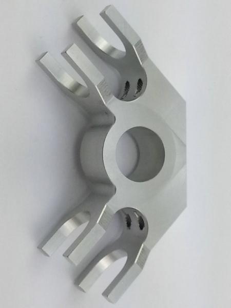89314000 Yoke Sharpener Especially Suitable For Gerber que corta GT1000