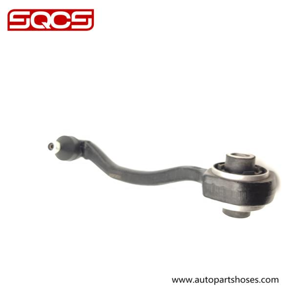 Lower Right Control Arm 2033303411 2043302011 for Mercedes Benz C-CLASS W203 W204