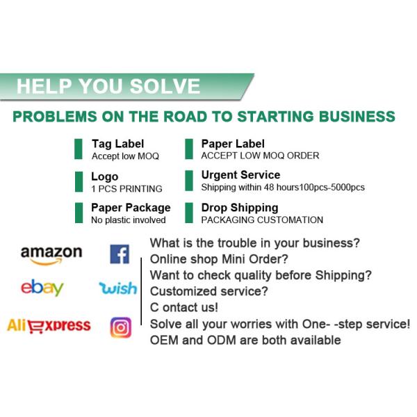 11kw Kitchen Towel  Toilet Paper Rewinding Machine 2400mm