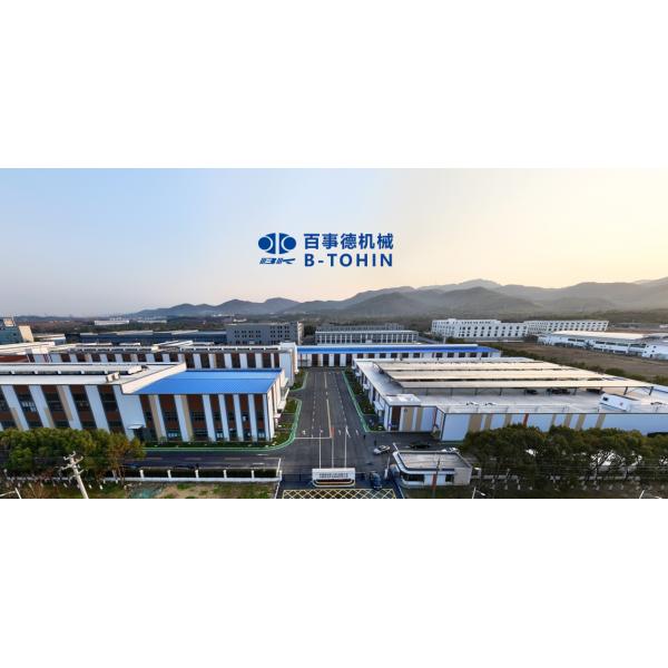 850-1800 воздуходувка корней давления Rpm высокая для водоочистки и транспорта еды