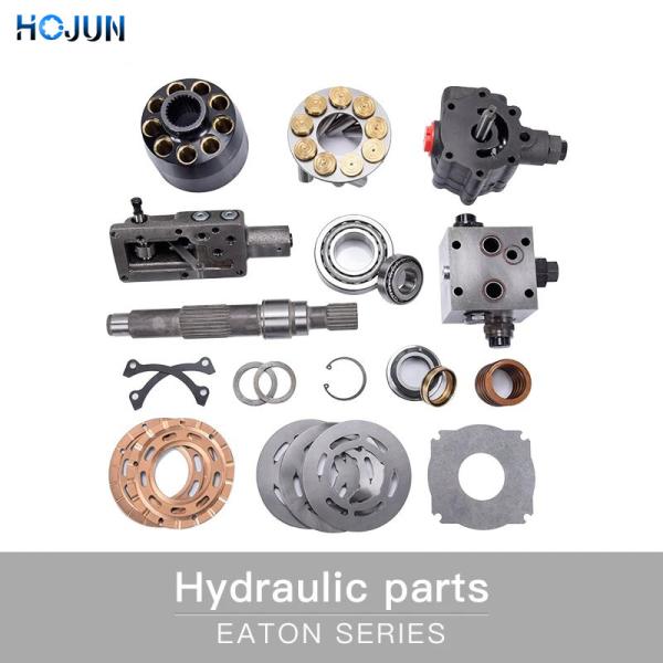 Eaton 5431 Hydraulic Pump Parts Customized