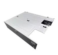 Sheet Metal Fabrication Service Metal Stamping Sheet Metal Parts