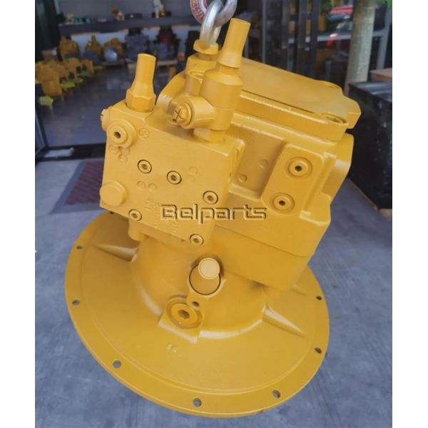 M322C Main Hydraulic pump for CAT Excavator spare parts 240-0142 197-9996 1979996 1984668 2400142 Axial Piston pump