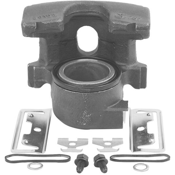 DODGE Auto Parts Vehicle Car Brake Caliper 184068 184067 OEM 3699969 3699968