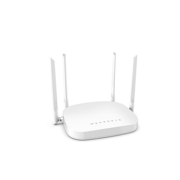 Беспроводный 4G промышленный маршрутизатор LTE 802.11 b/g/n B1/B3/B5/B7/B8/B20/38/40