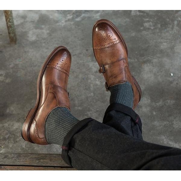 Lace Up Designer OEM Mens Casual Flat Shoes for Walking , Twill Linling