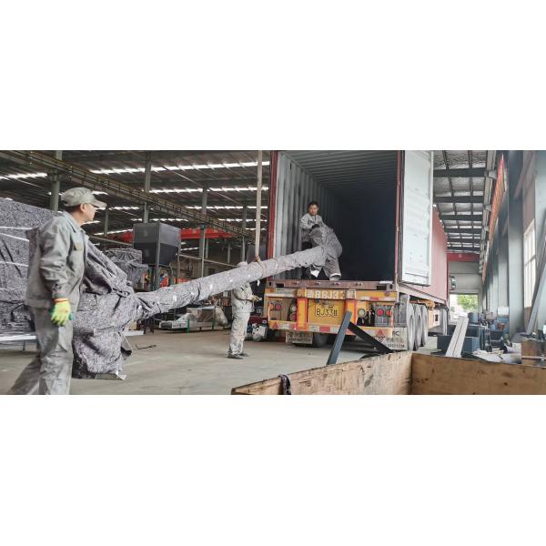 мельница лепешки питания автоматической смазки машины 0.8-4ton/H прессы лепешки 4-12mm деревянная