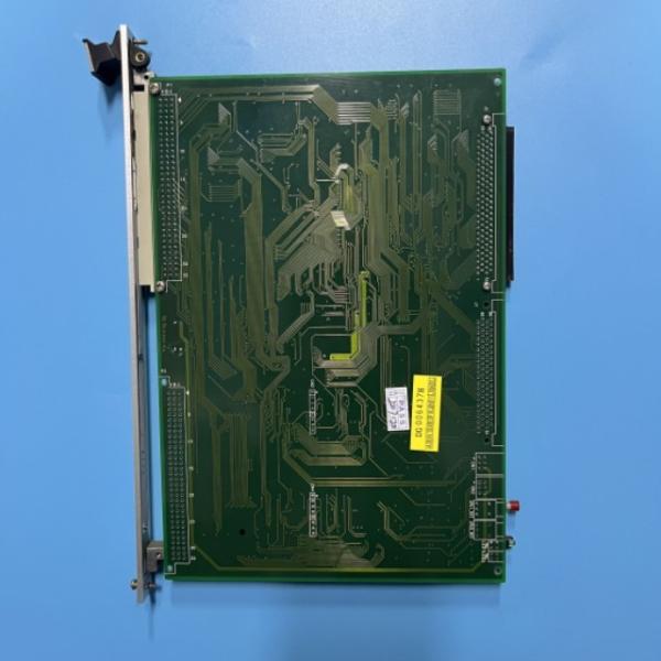 Эксперт рекомендовал CMO021111-042/J9060059A Can Master Board для Samsung CP45FV Neo