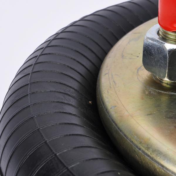 FD331-26541 Conti Air Springs W01-358-7550 OEM Air Suspension GUOMAT