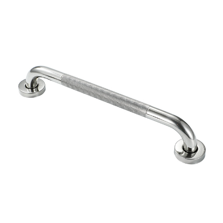 Modern Apartment Deck Design Style Fence Post with Stainless Steel Cable Railing