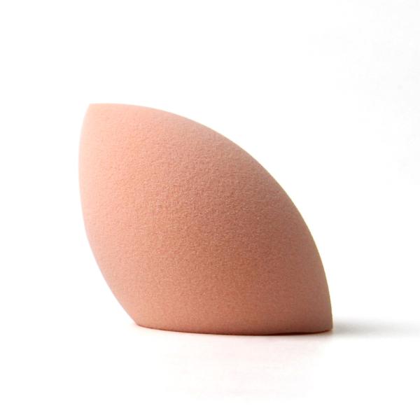 Губка слойки макияжа диаманта 22g 1pcs ODM для порошка