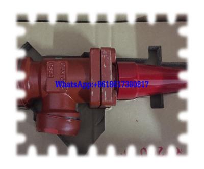 950A0233H05  valve  York parts