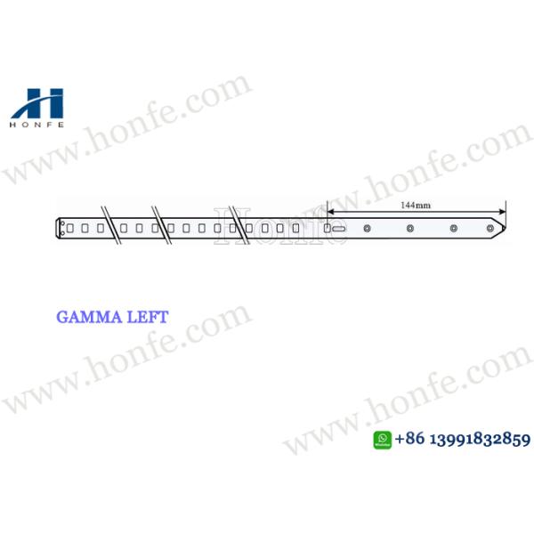 Weaving Picanol Loom Rapier Tape BA2137360190 BA210453190 BA210737 BA212270 BA216951