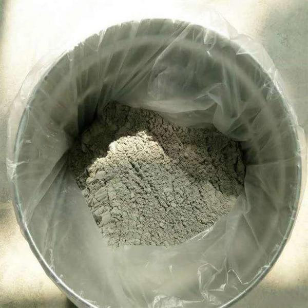 Adhesion Strength ≥1.5 MPa Bituminous Waterproofing Coating 50kg/set