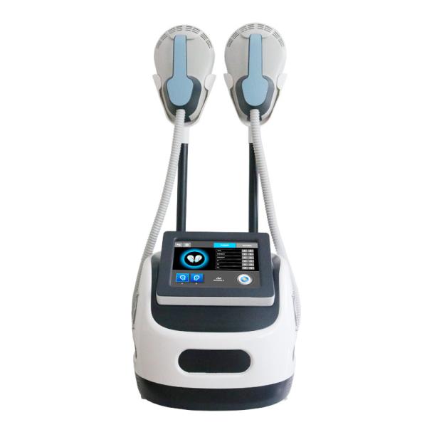 Weight Loss Emslim Cryo Slimming Machine For Fat