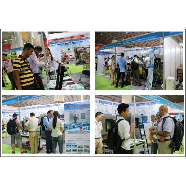 High Accuracy Humidity Climatic Chamber Humidity Controlled Oven For Lab