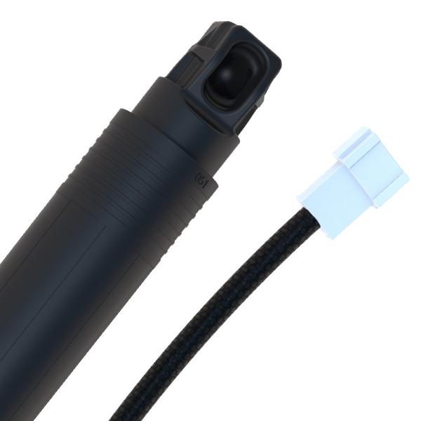 Автозапчасти Аирматик для ОЭМ 51247318651 51247318652 ЛХ РХ ЛХ РХ (1 ВИЛКИ) БМВ С6 Ф16 2015-2019