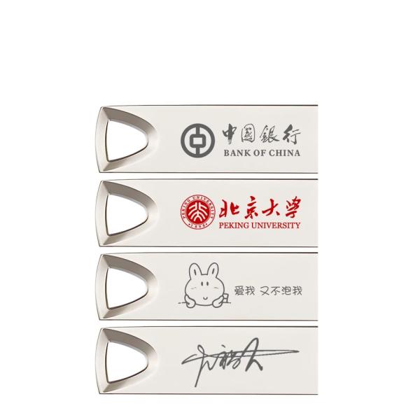 High Productivity 6 Color UV 4060 Printer for A2 Printing on Bottle Cup Wood Aluminum