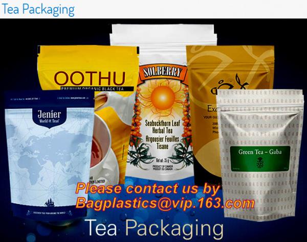 SURGAR PACK, SALT PACK,PILLOW POUCH, CHICKEN BAG, QUAD SEAL BAG, VACUUM, KRAFT BAG, COFFEE TEA BAG, COCHOLATE