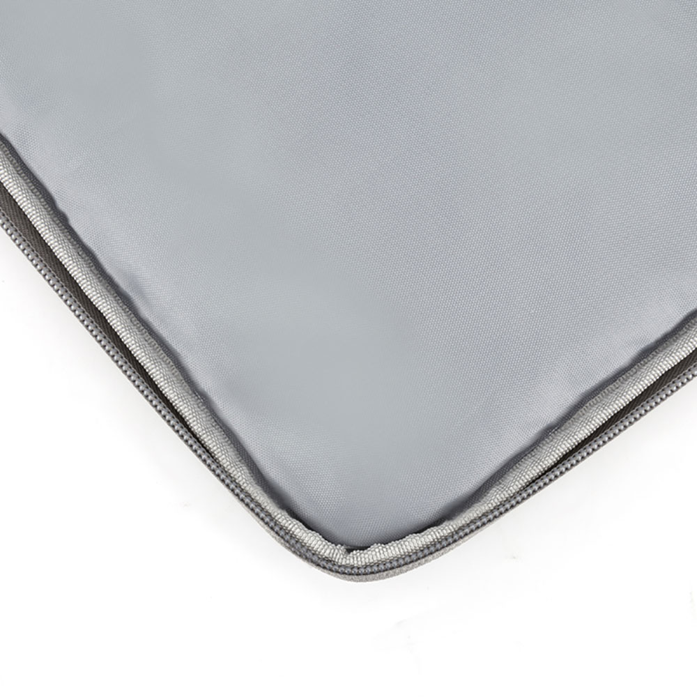 Customizable 13 14 15 Inch Laptop Sleeve Waterproof Business Computer Tablet Liner Case for Notebook & Cover for Tablets Laptops