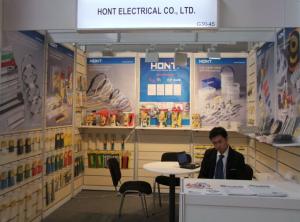 Hont Electrical Co., Ltd