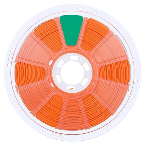 PLA ABS Carbon Fiber PETG Metal Nylon 3D Printing Filament Materials Manufacturer