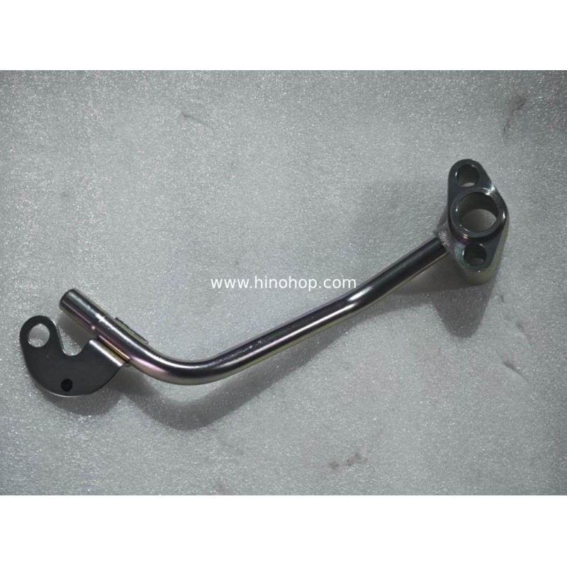 15401-E0020 15401-1870  Differential oil line FOR HINO 500 700