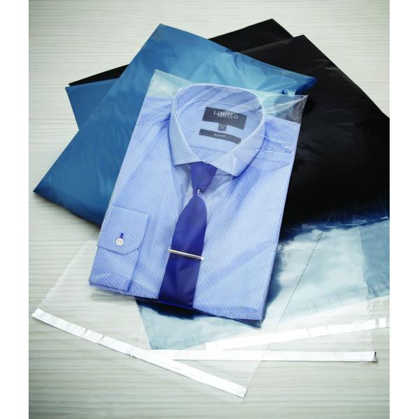 colored poly mailers custom courier bag adhesive tape express plastic mailing bags black wholesale shipping postal bags