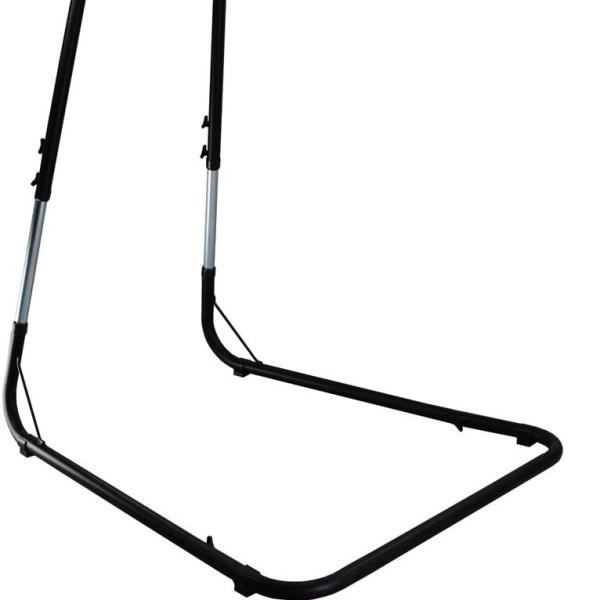 Convenient and Practical Steel Ana Kucagi Sallanabilir for Rooms in Outdoor Furniture