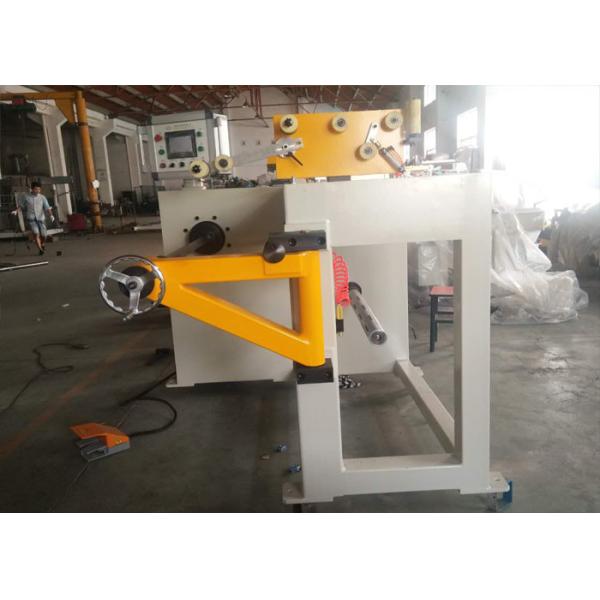 Automatic Copper Wire Winder Machine Transformer Coil Winding Machine