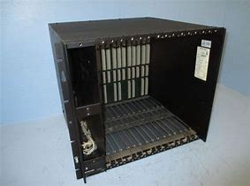TRICONEX 3624 SUPERVISED DO 24VDC 3000609-130 REV D USA PART 3624
