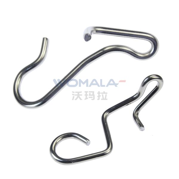 Womala Handbrake Lever Bracket OE SPU500040 for Land Rover Range Rover Sport Discovery