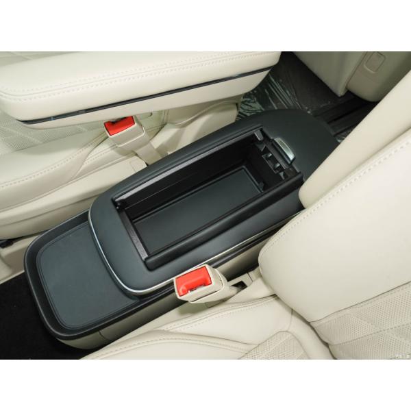 MPV Buick Gl8 2023 Es Luxury Version Gasoline Car Seats 7 After-sales Service Online/Local