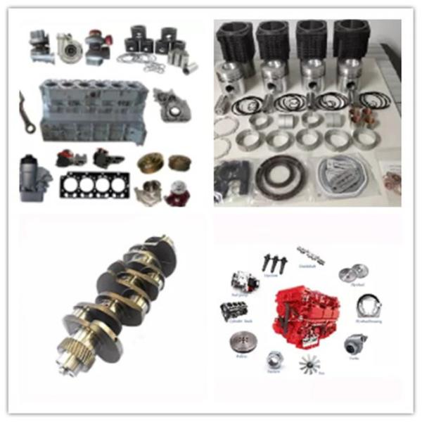 W2.15 Single Cylinder Vertical Shaft Diesel Engine 385*420*450mm