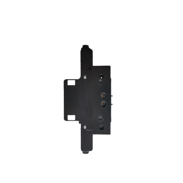 Original Hyosung ATM Machine Parts Monimax 5600T Cassette Push Plate Pressure Carriage