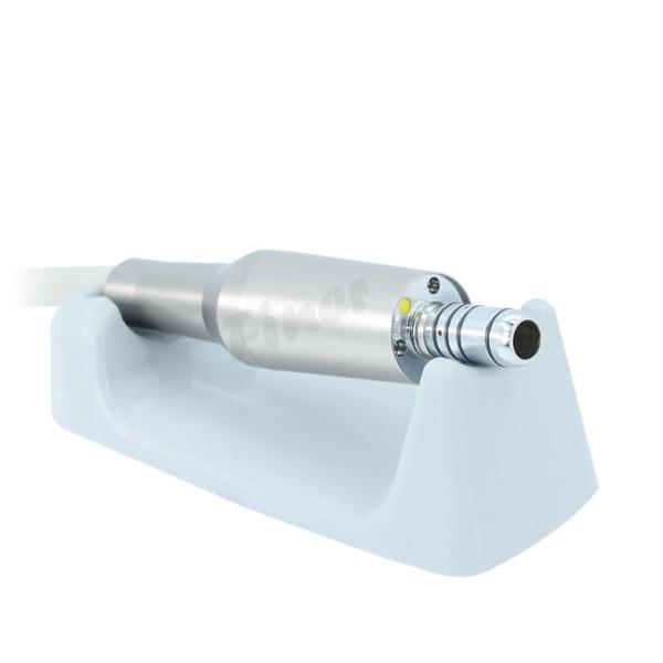 Универсальное зубоврачебное СИД электрическое Micromotor с независимой педалью ноги водоснабжения