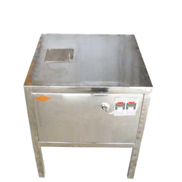 Low Cost Cleaning Machine Peeling Onion Skin Peeler For Wholesales
