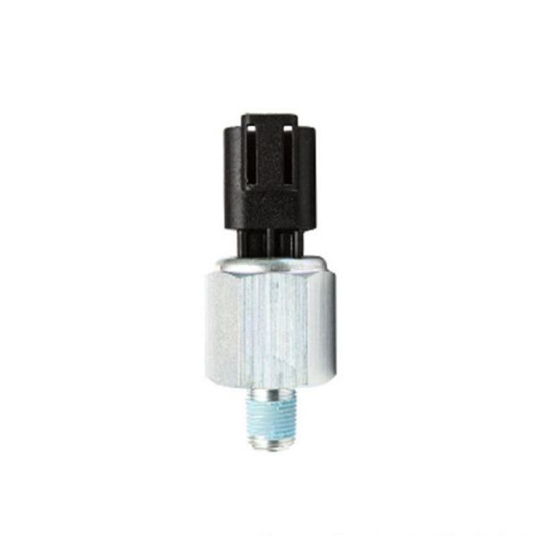 U85246290 185246290 Perkins Oil Pressure Switch for Engine Parts 400 Series 404f-22 404f-22t