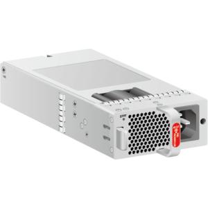 PAC600S12-DB 85VAC ~ 300VAC 産業用電源のためのハワイ電源モジュール