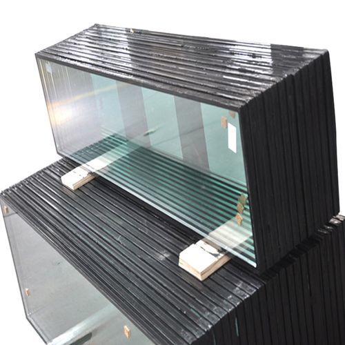 Upgrade Your Windows and Facades with Double Glazed Insulated Glass for Superior Thermal and Acoustic Performance