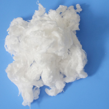 Medical Treatment Cotton White Absorbent Cotton Medical Cotton Materials Bleached Raw Cotton Material ISO Ce FDA Medical Supply Cotton Supplies Products