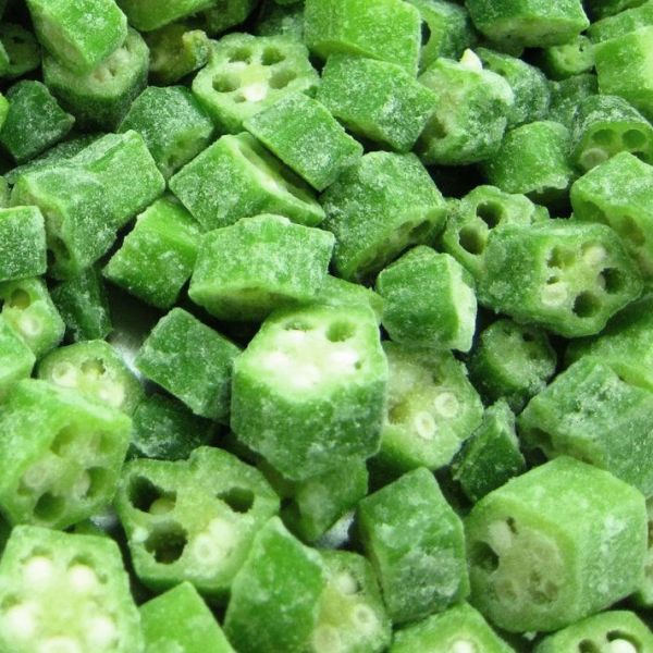 AI Mini Color Sorter Machine Small Optical Sorting Machine 64 Air Nozzle