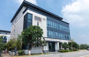 JIAXING FUXING IMP. AND EXP. CO.,LTD
