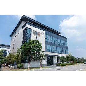 JIAXING FUXING IMP. AND EXP. CO.,LTD