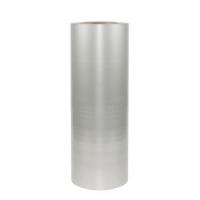 Ethylene Acrylic Acid Copolymer Hotmelt Adhesive Sheet