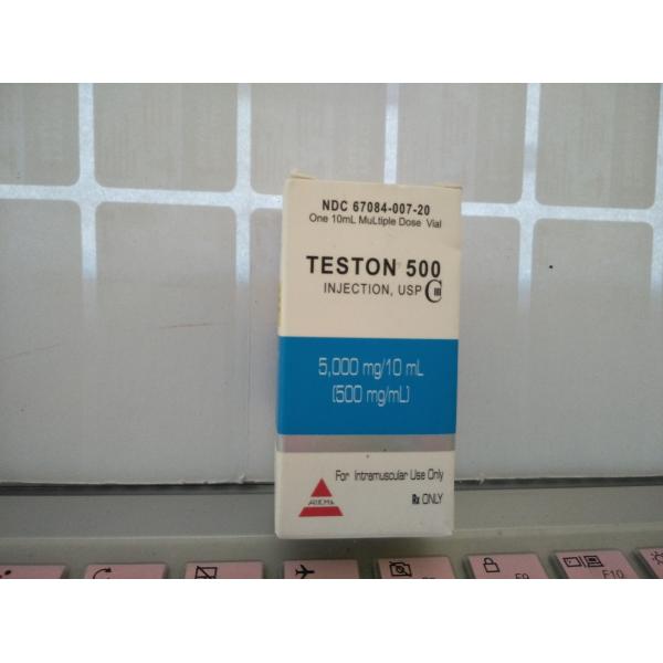 Небольшой бумажный дизайн Хикма коробки бутылки медицины с голографическими стикерами