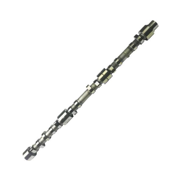 C7.1 Camshaft Parts 350-0637 335-3138 T412036  For Caterpillar Engine