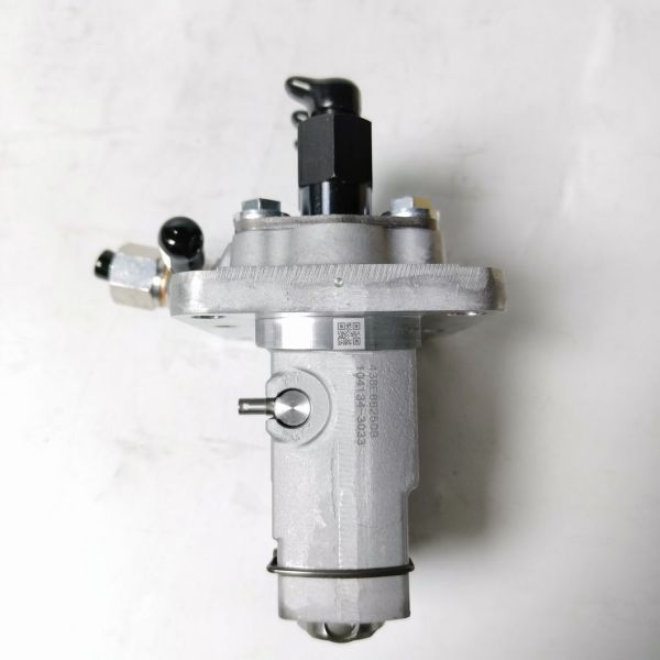 Fuel Injection Pump 104134-3033 for Perkins Engines
